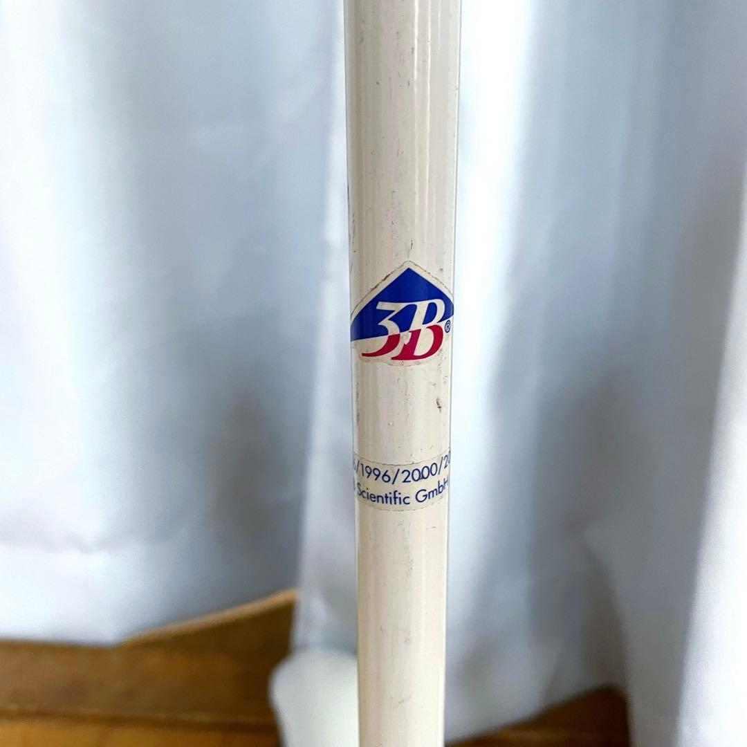 等身大 骨模型 3B 人体模型 ドイツ製 骸骨 骨格標本 オブジェ