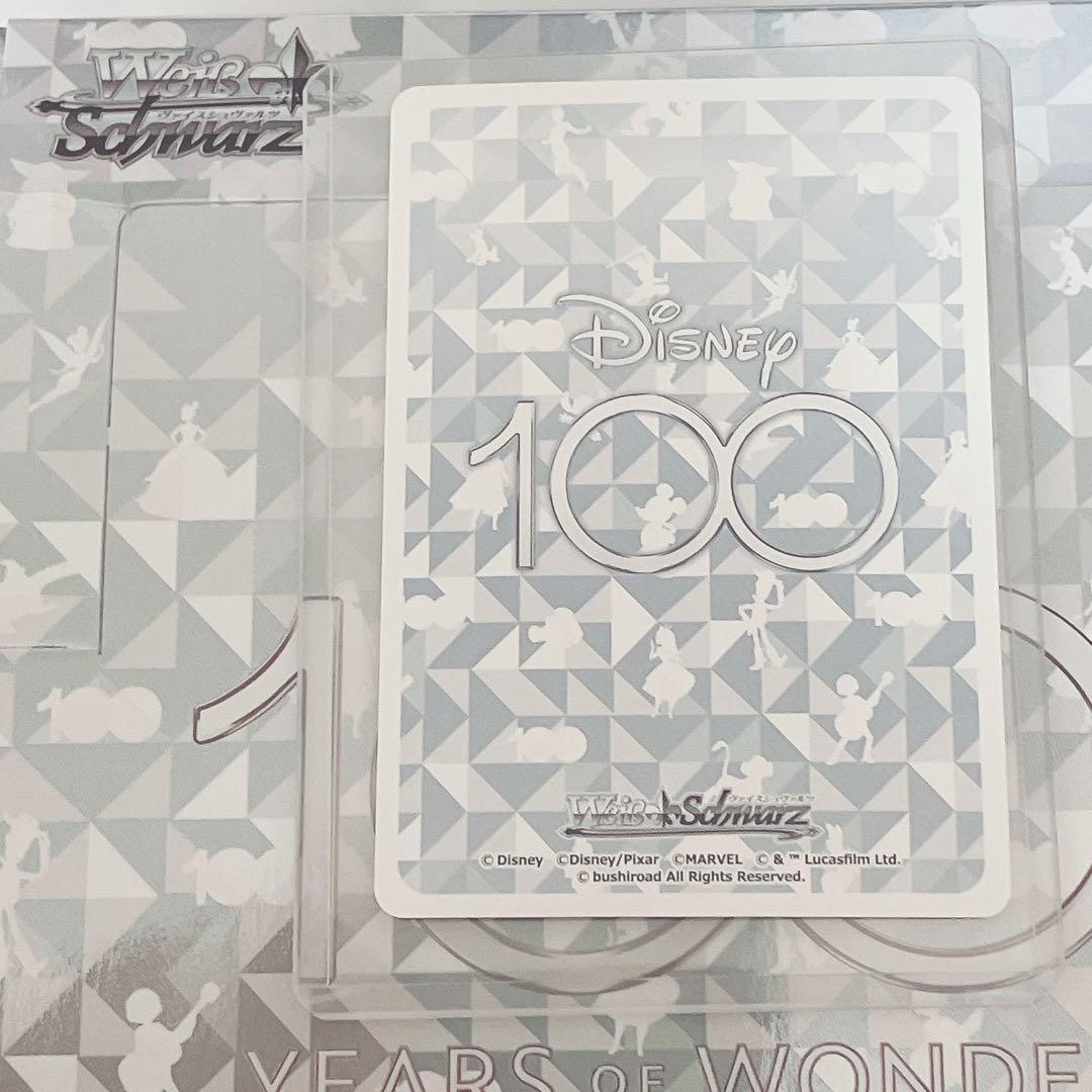 【極美品 早い者勝ち‼️】ヴァイスシュヴァルツ 蒸気船ウィリー ミッキーマウス