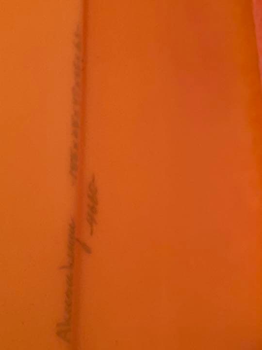 赤坂やさんハンドシエープ