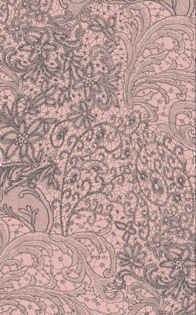 stinaレオタード jr M(140〜150cm)