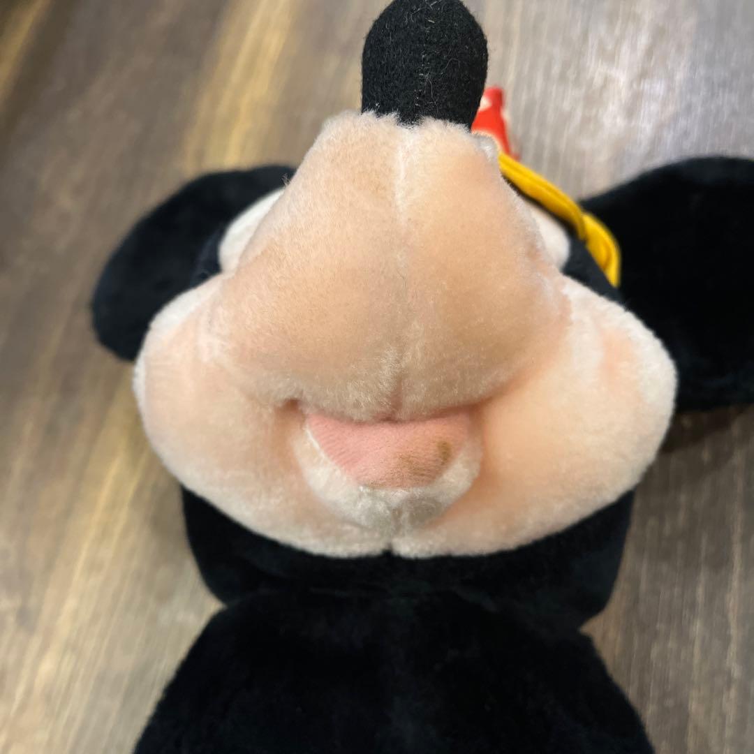 ディズニー ゴルフヘッドカバー ミッキー ミニー ２つセット ゴルフ アメトイ