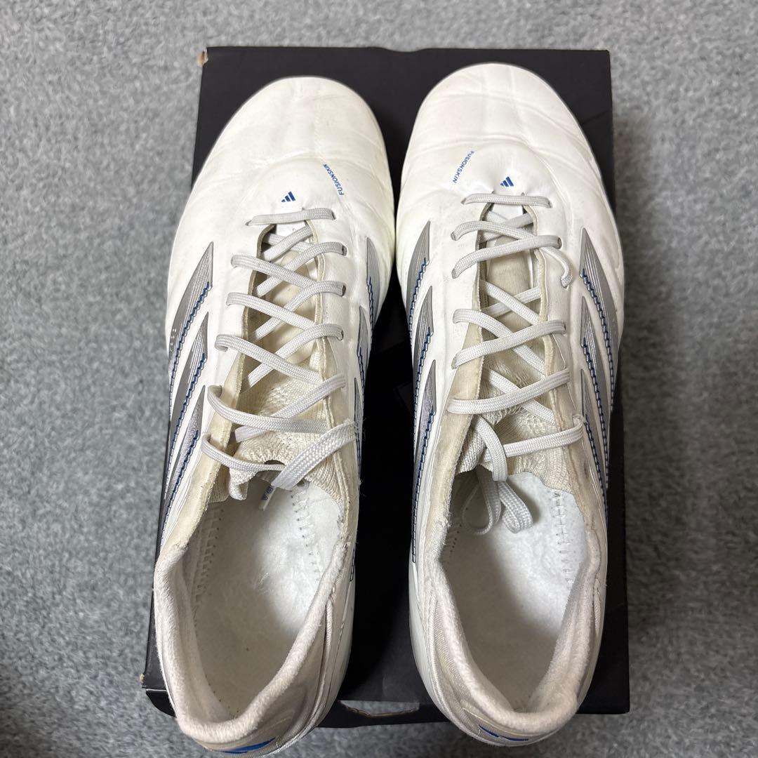 シューズ adidasCOPAPURE3 ELITO HG/AG JPN