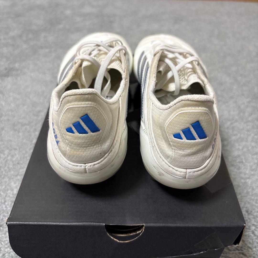 シューズ adidasCOPAPURE3 ELITO HG/AG JPN