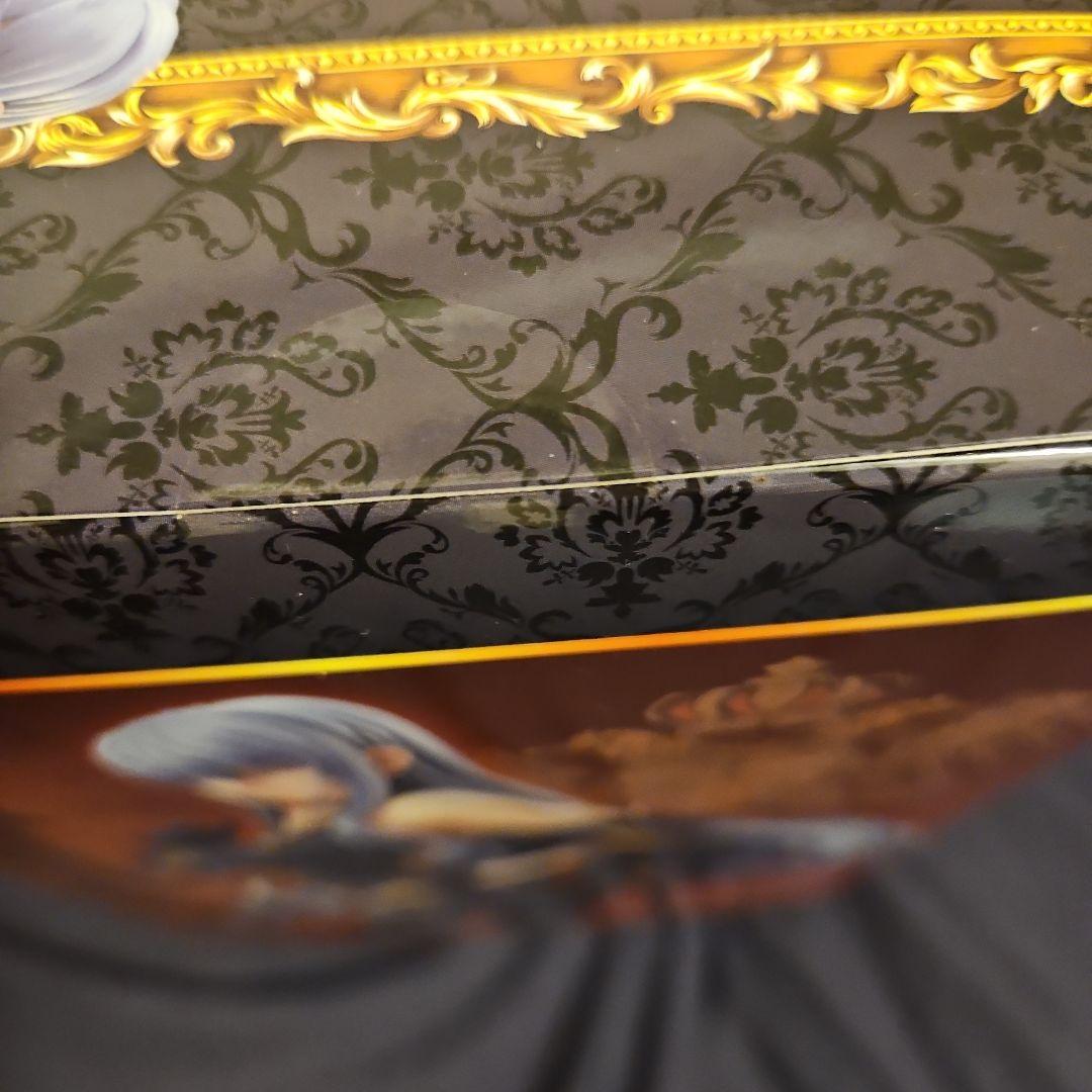 戦場のヴァルキュリア セルベリア・ブレス