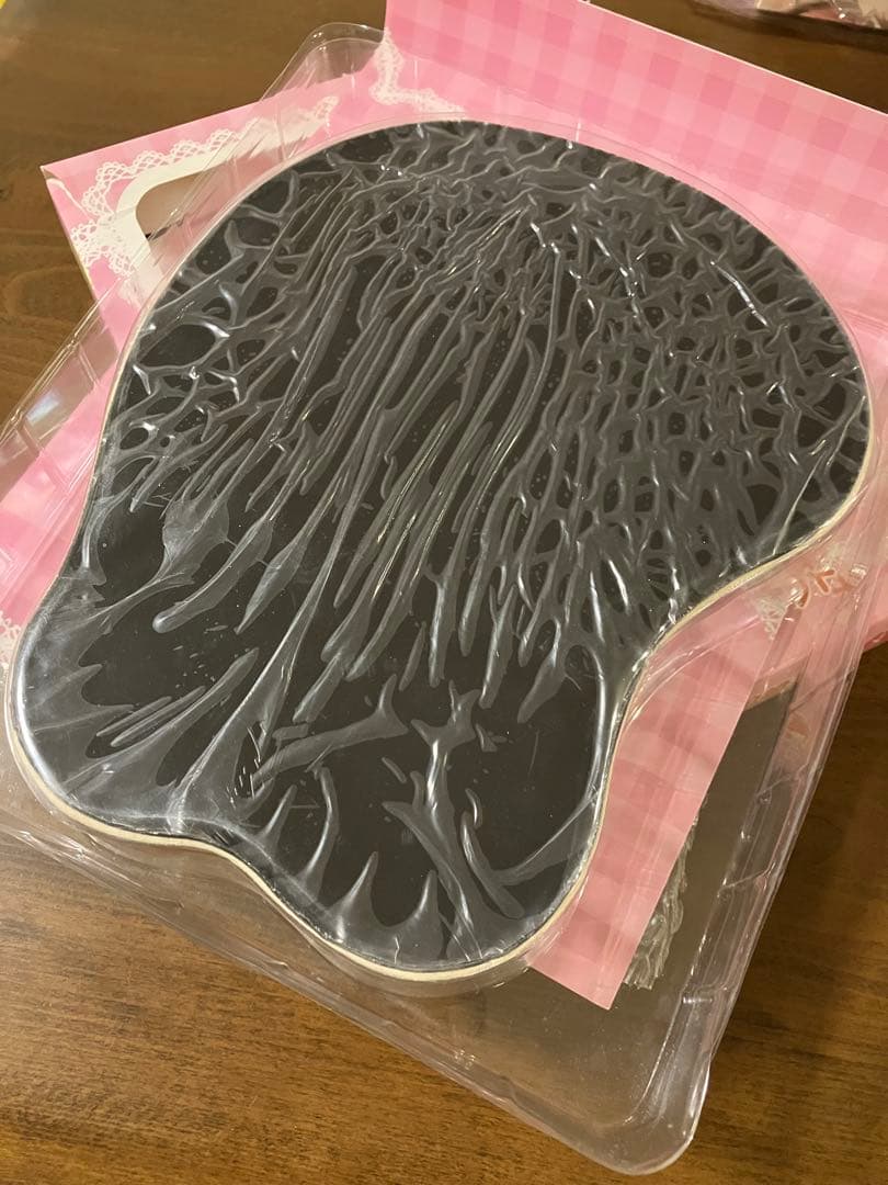 はがない 相原星奈 メイドver マウスパッド