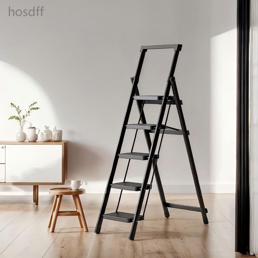 折りたたみ式パソコンスタンド シルバー