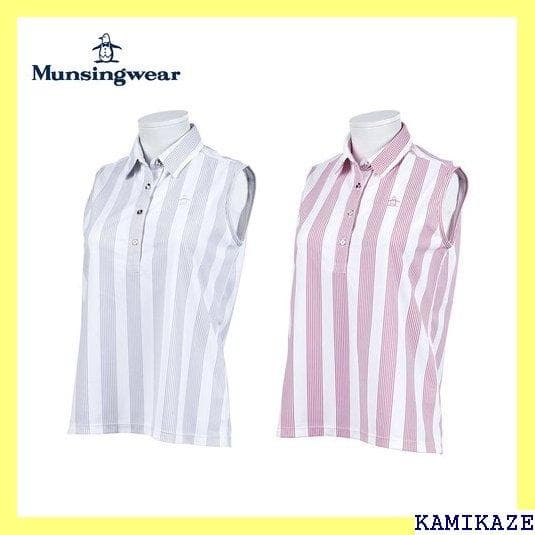 《＃アウトドアⅢ》 土日も 手数料無料 レディス UPF3 ingwea 191