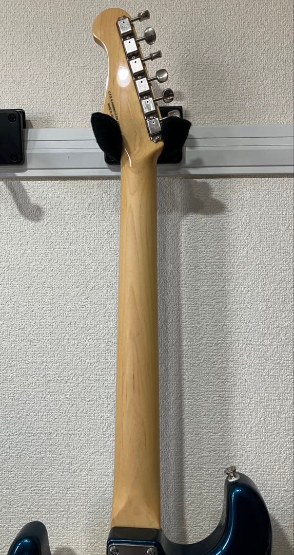 FUJIGEN NST10RAL OLP FGN フジゲン