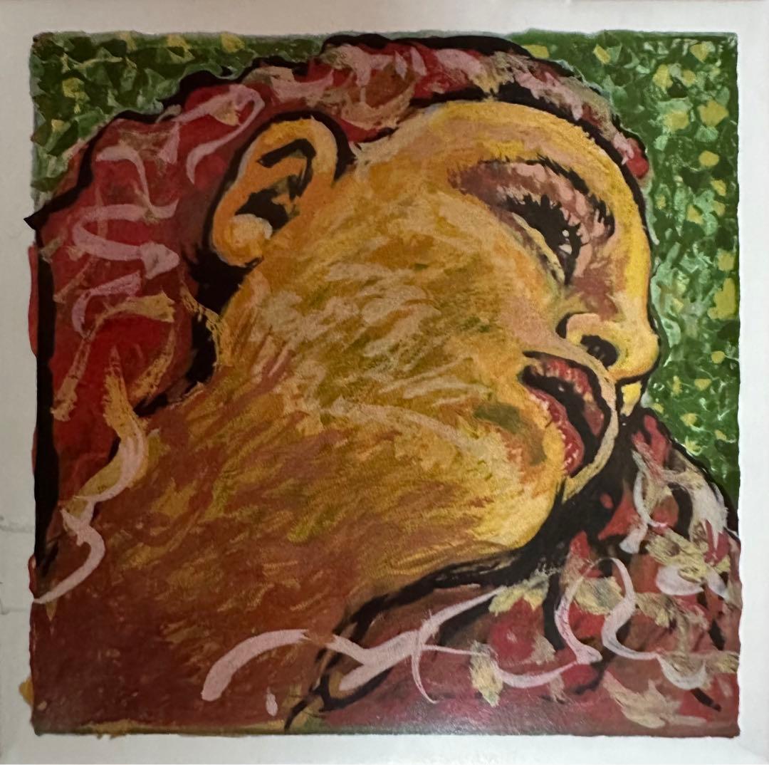 PIRASTRO EVAH PIRAZZI NEO バイオリン弦セット