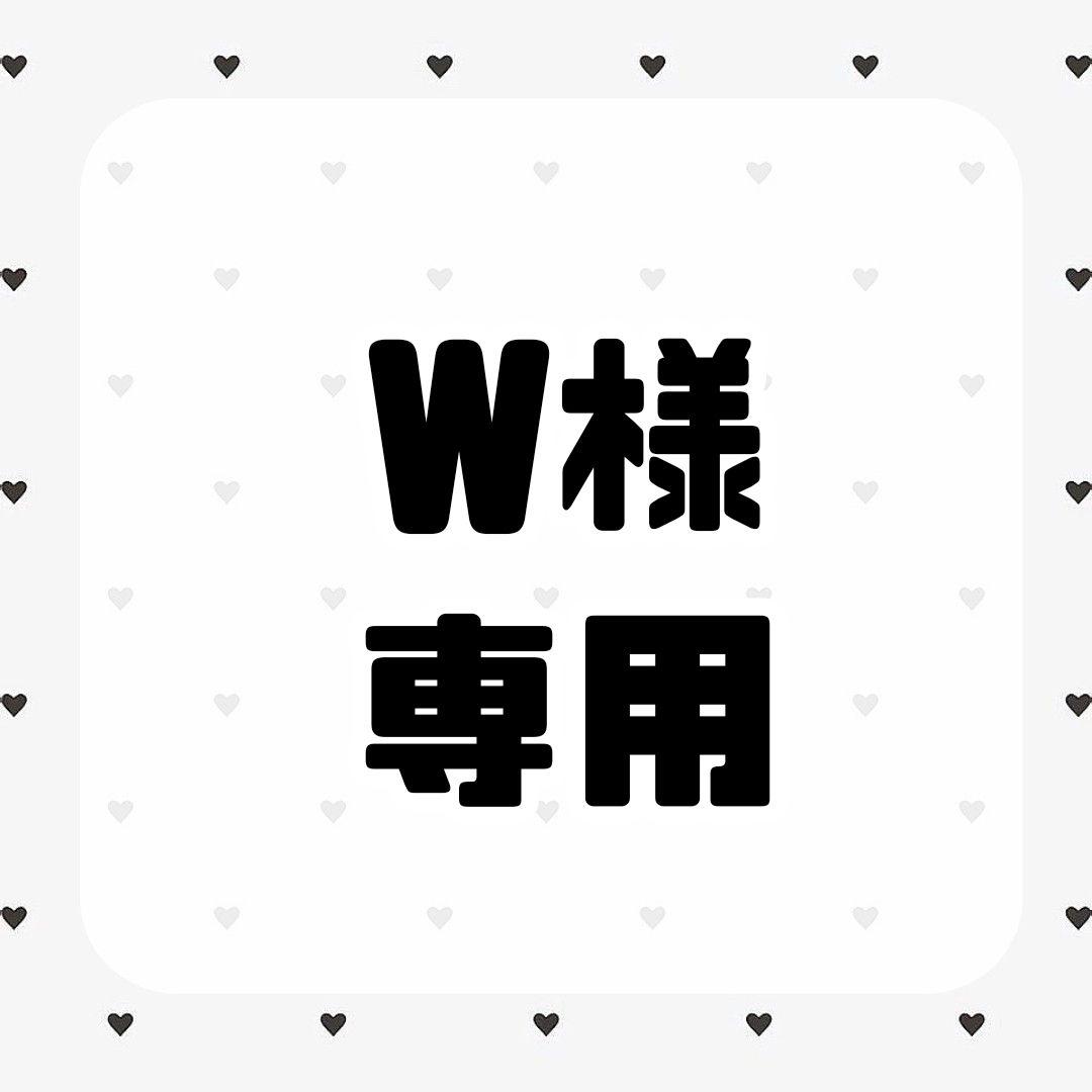 呪術廻戦 夏油傑 祓ったれ本舗 缶バッジ セット