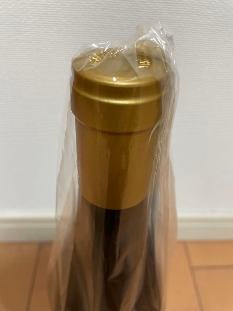 イ*ヤ様 キスラー シャルドネ レ ノワゼッティエール 2019