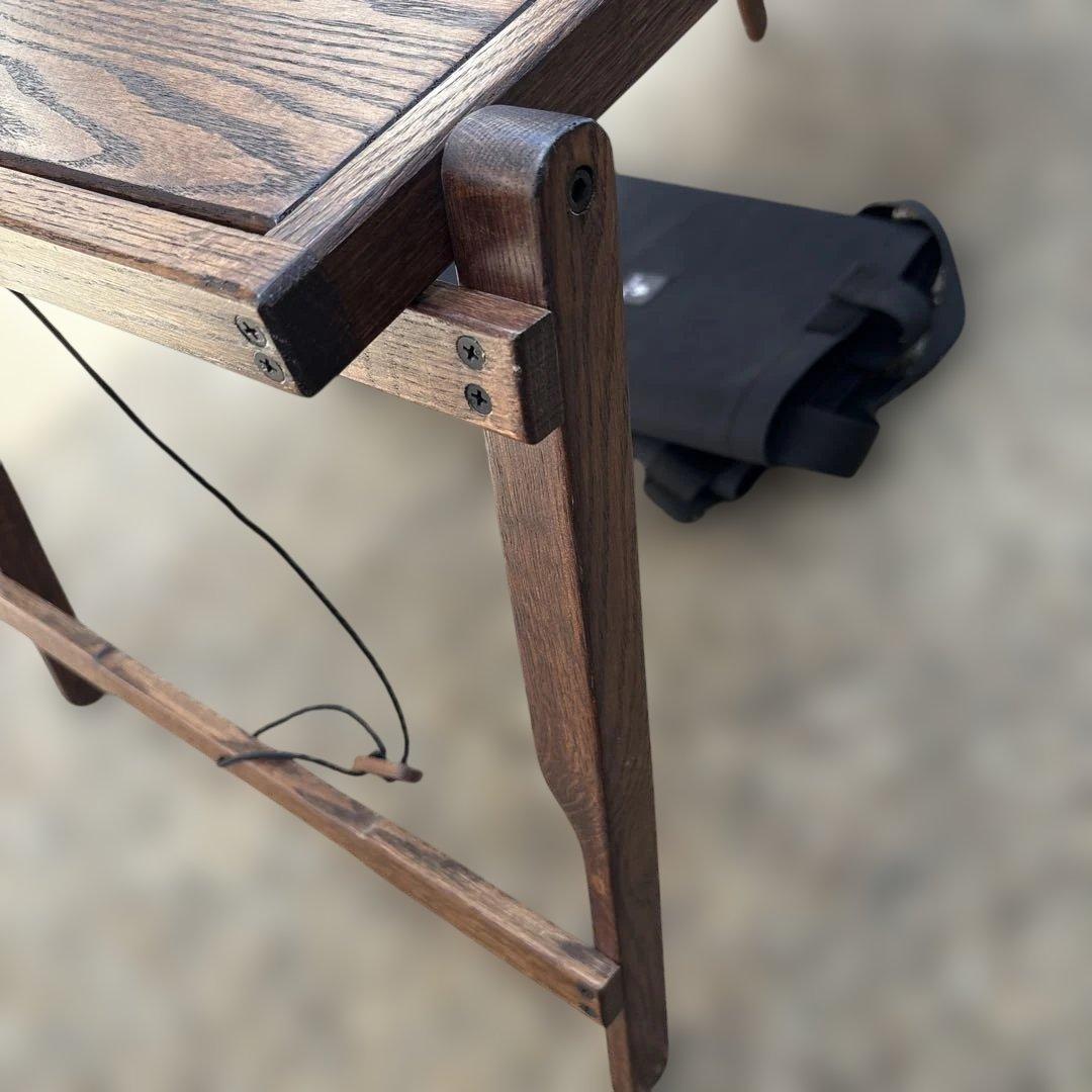 y*2様 KIMICAMP インフィニティテーブル