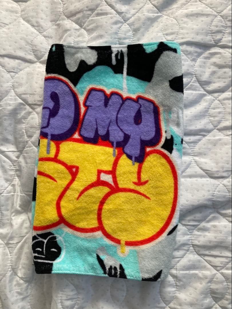 BEFIRST ファンミグッズ カーディガン　Tシャツ　タオル