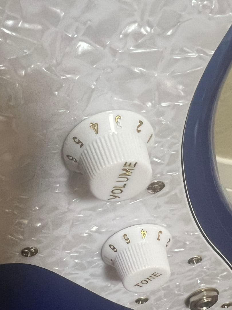 ギター HISTORY HJM-Performance LPB Jazzmaster