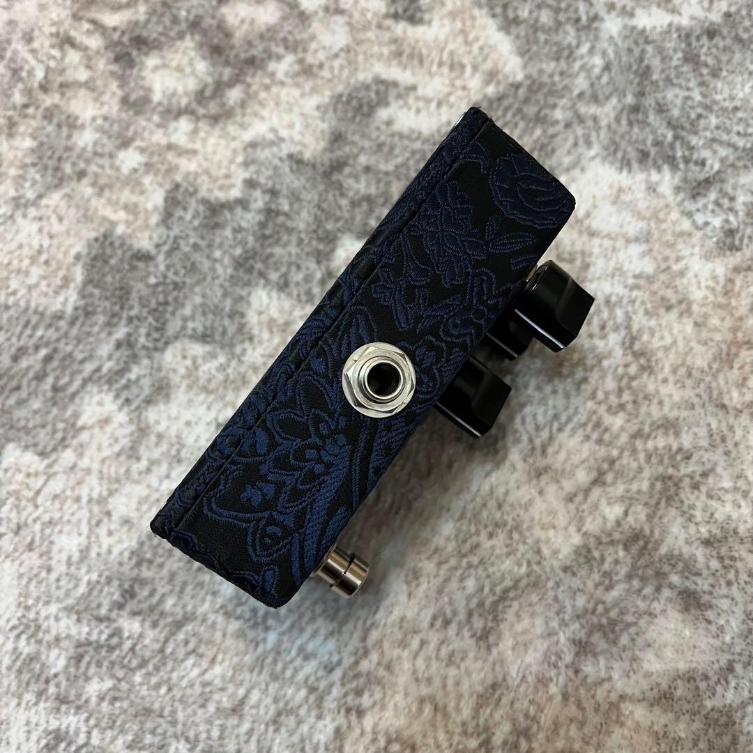 Drive X \"Origin\" STYLE ××× P to P Ver1.0