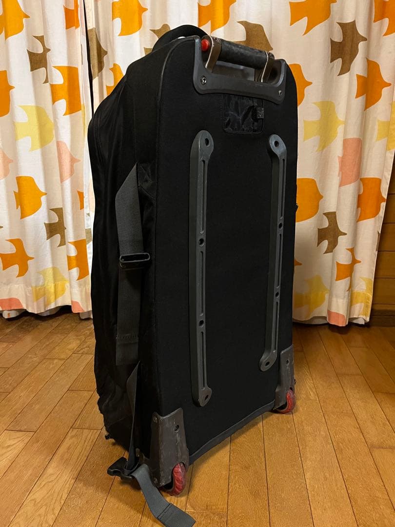 THE NORTH FACE ノースフェイス　キャリーバッグ