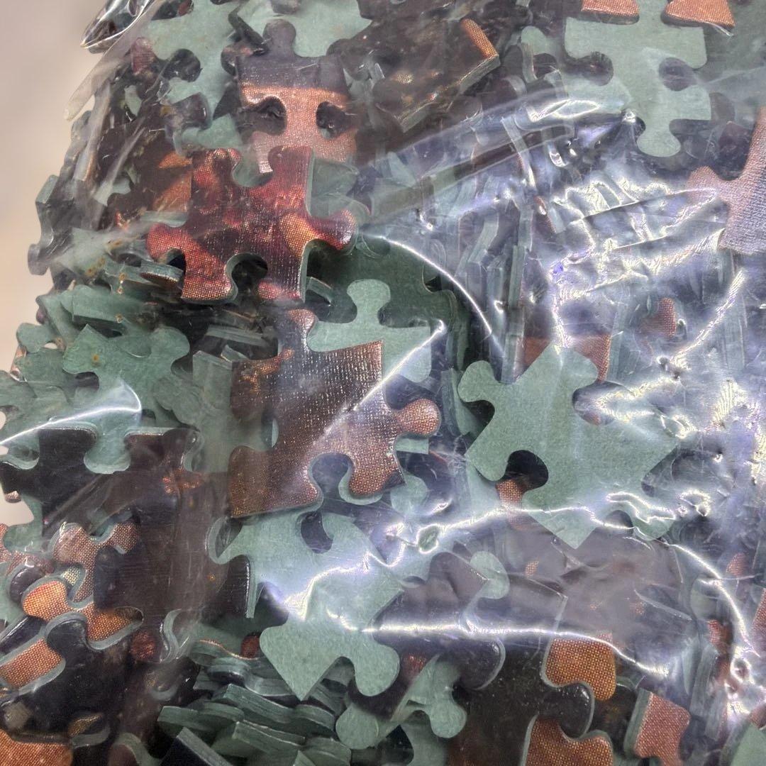 Bon Art Gallery 2000ピース　春　ボッティ・チェリー　未開封