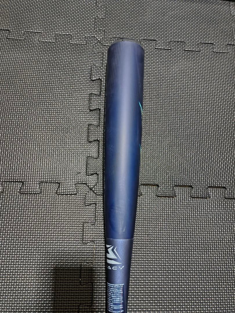 ス*ン様 【超美品】限定ビヨンドマックスレガシーフレアグリップ　ミドルバランス8