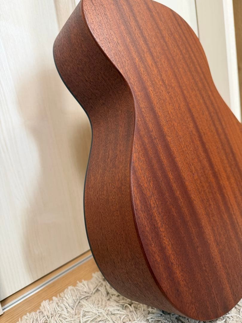 c*️様 【定価11万】Martin 000 JR10 マーチン アコースティッ