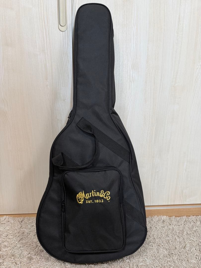 c*️様 【定価11万】Martin 000 JR10 マーチン アコースティッ