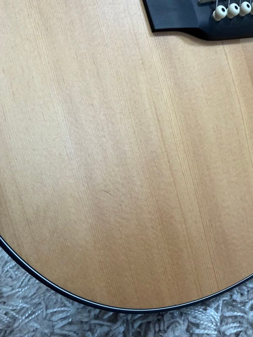 c*️様 【定価11万】Martin 000 JR10 マーチン アコースティッ