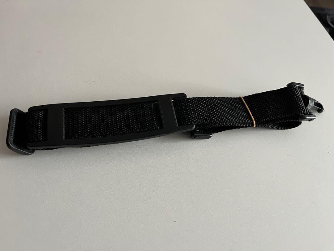 東洋楽器　バイオリンケース　プリュームファイバー　プラチナワイン