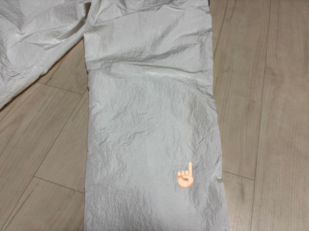 adidas×YOHJI YAMAMOTO