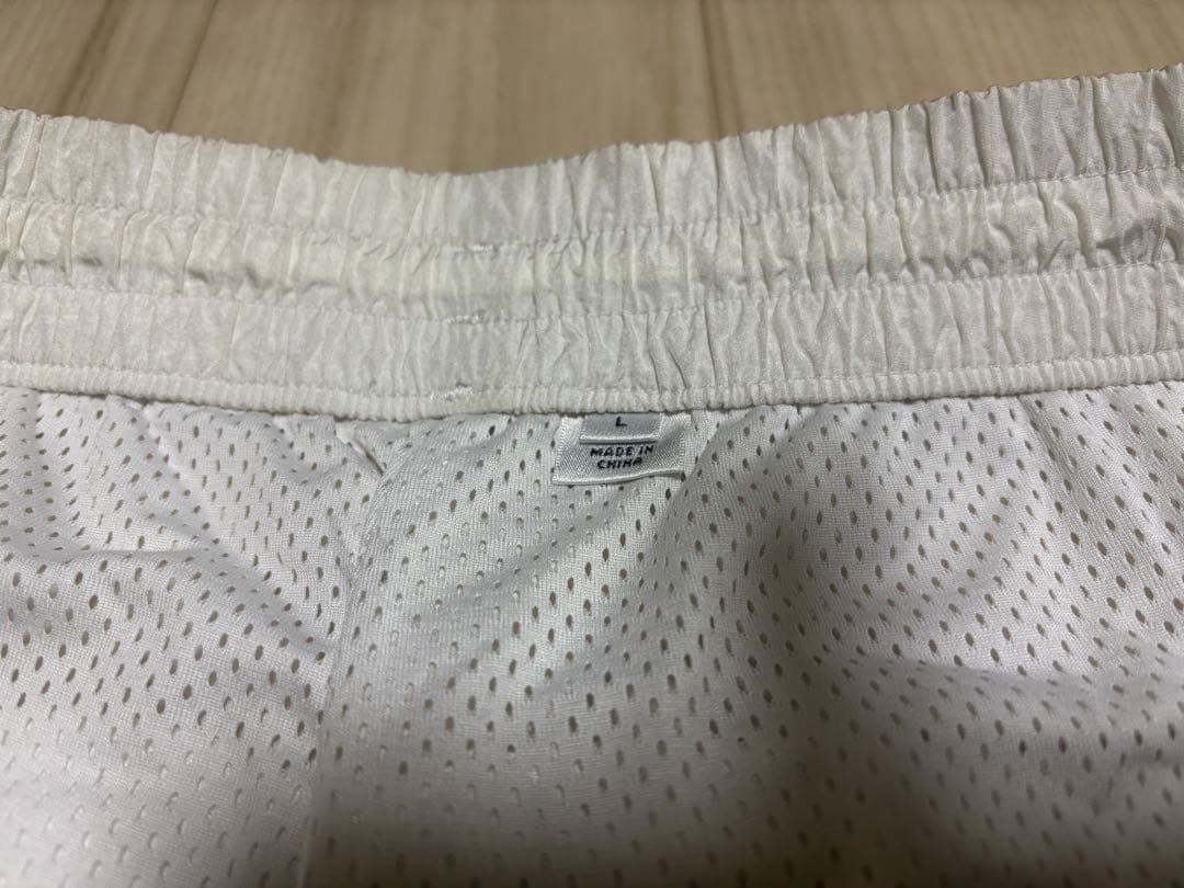 adidas×YOHJI YAMAMOTO