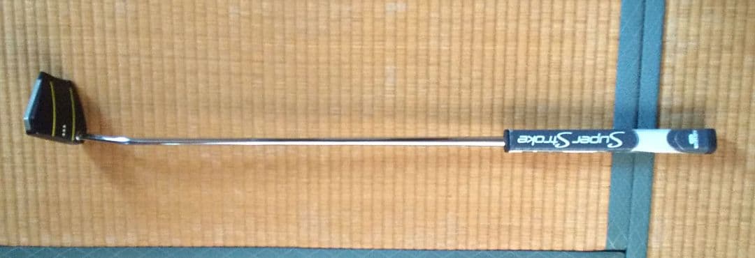 タイトリスト スコッティキャメロン ファントムX 8