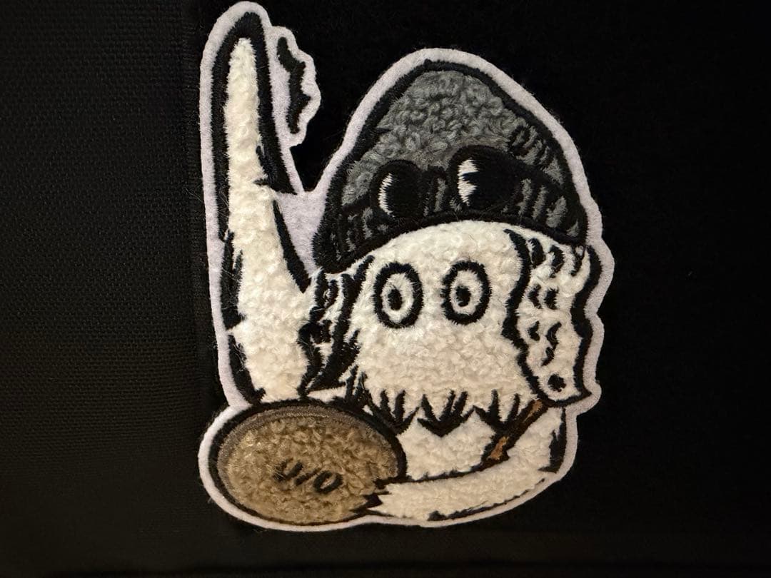 Helinox Tac. サンセットチェア / ブラック 2脚セット おまけ付