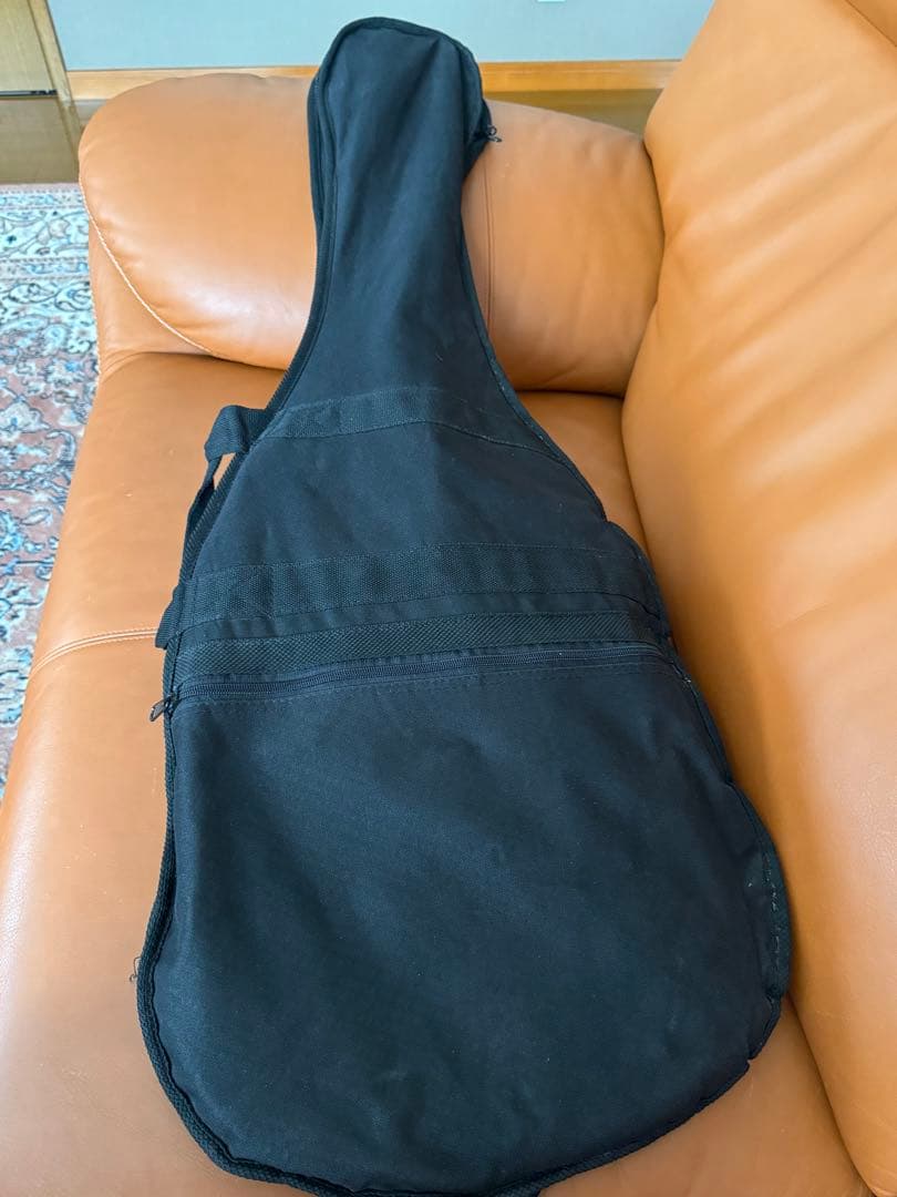 YAMAHA Pacifica PAC112 N89 ヤマハ