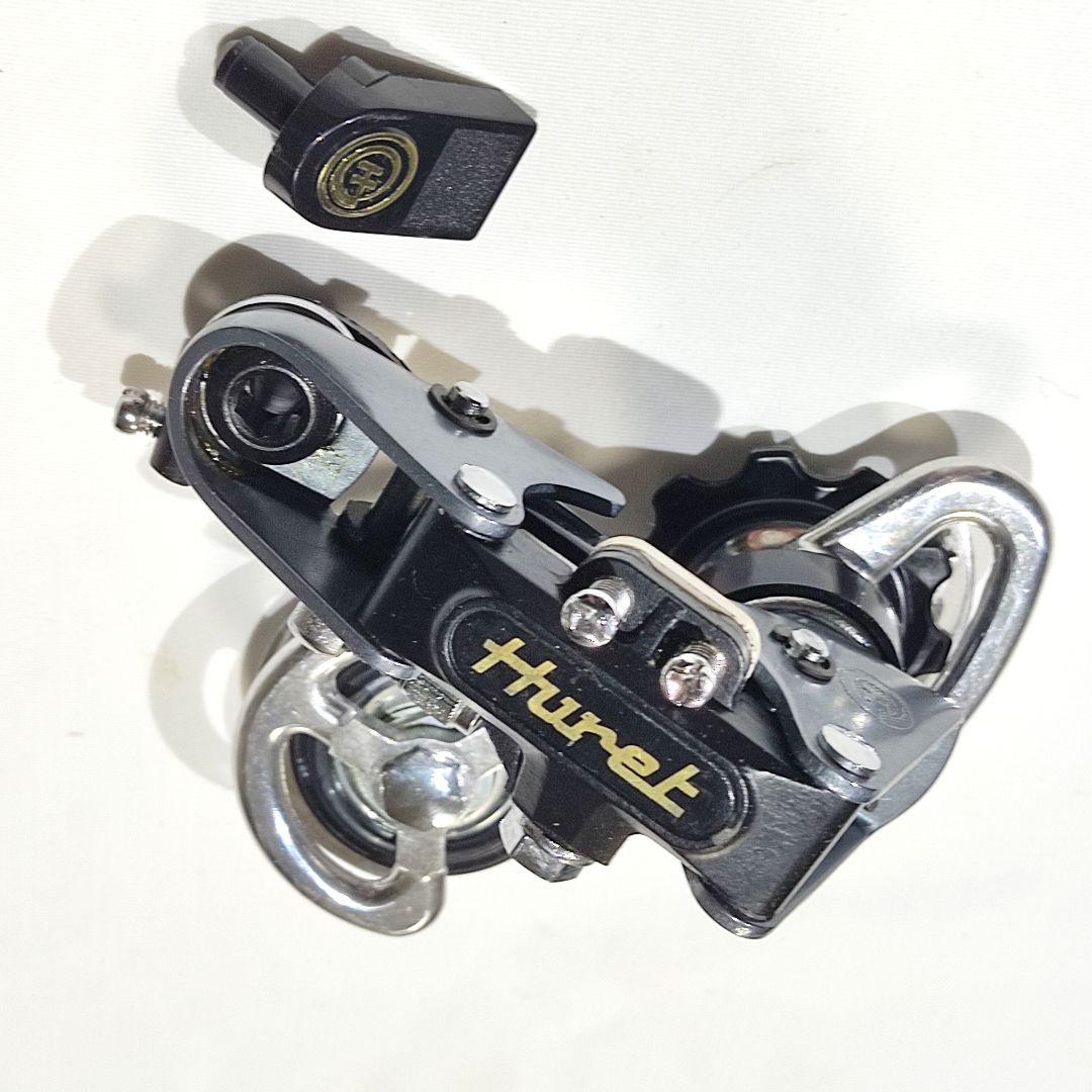 ユーレーサクセスRD