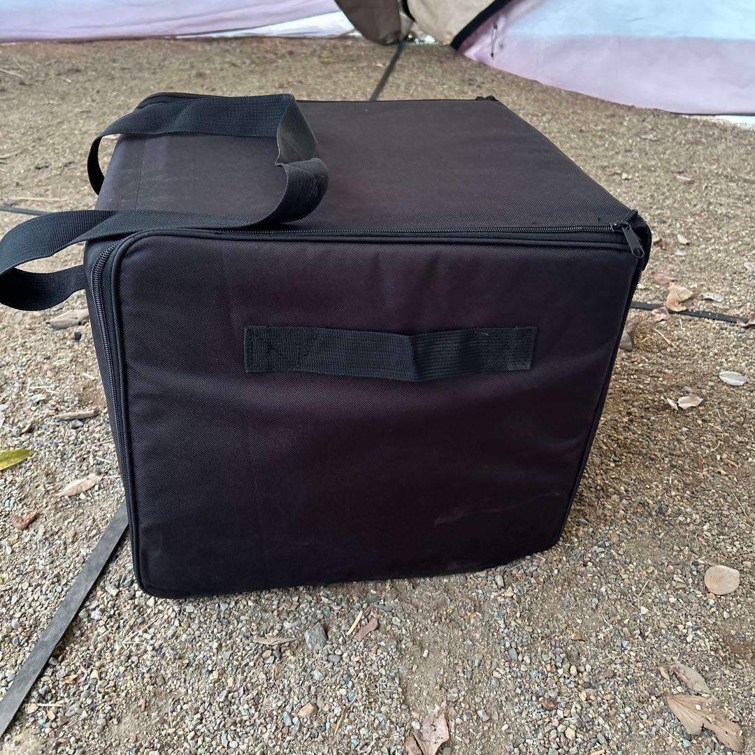 DODピザがまきちゃん