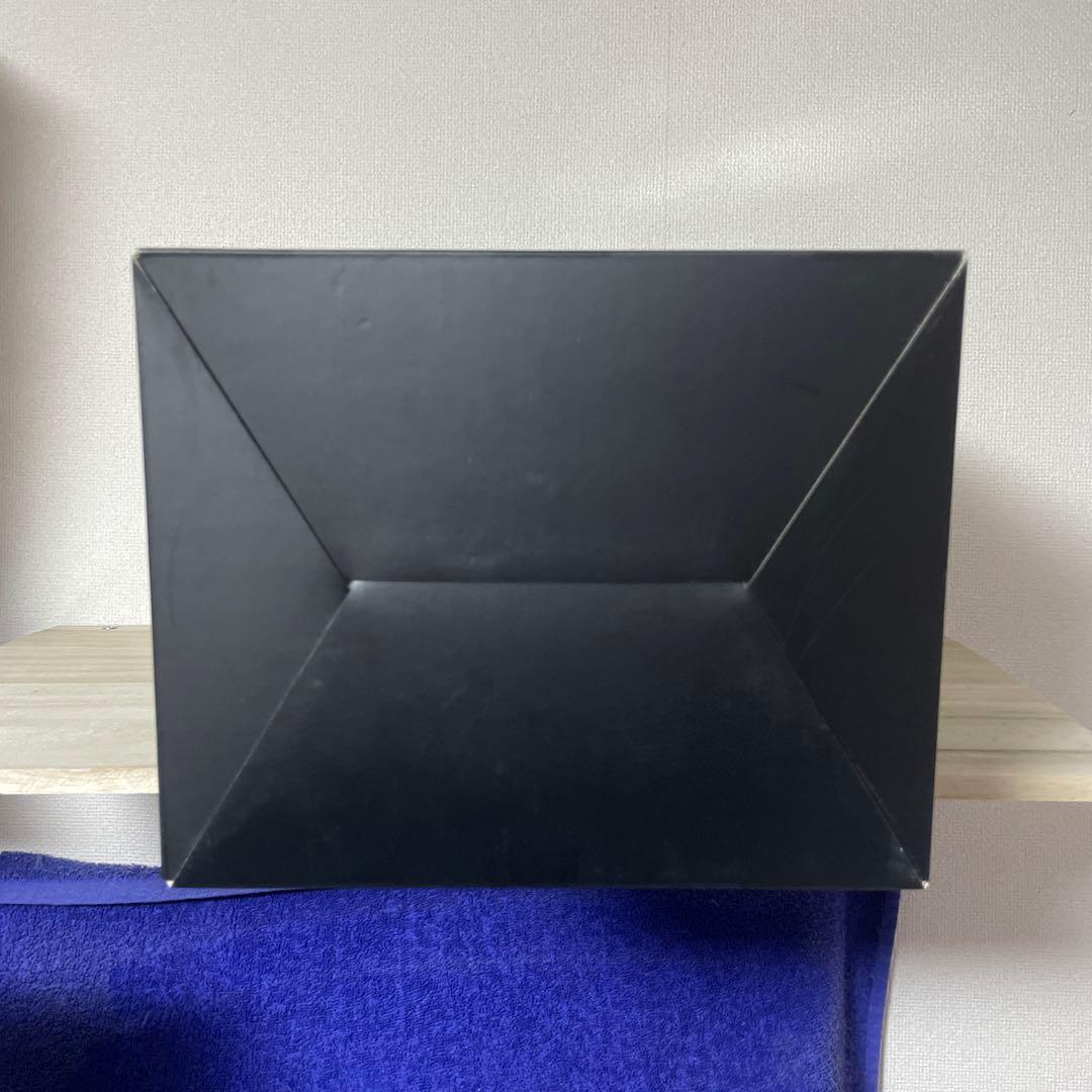 シスターサキュバス Illustrated by DISH 1/7フィギュア