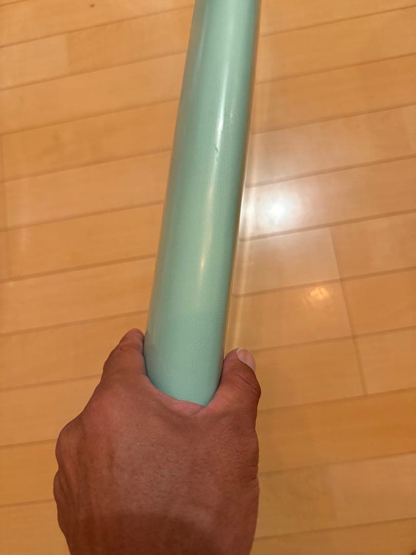 5.10フィッシュ　アスパイアサーフボード　サンディエゴフィッシュ