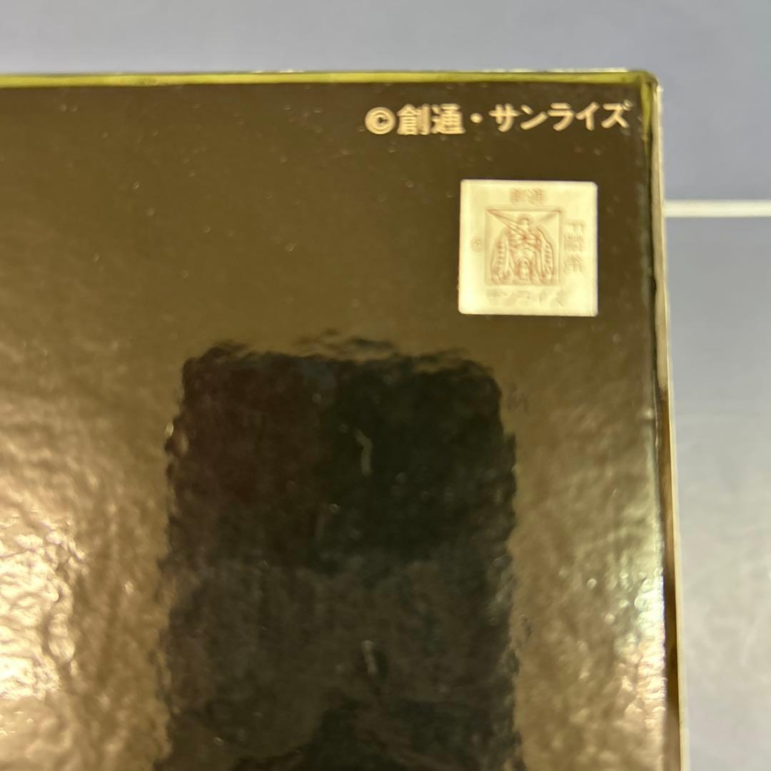 yahoo! JAPAN限定&完全受注生産 1/60 ガンダムVer.G30th