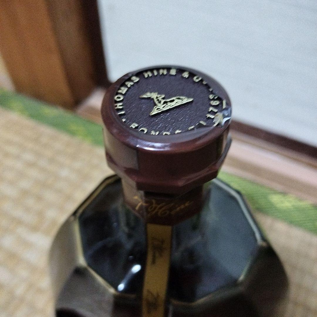ハイン HINE Cognac VSOP