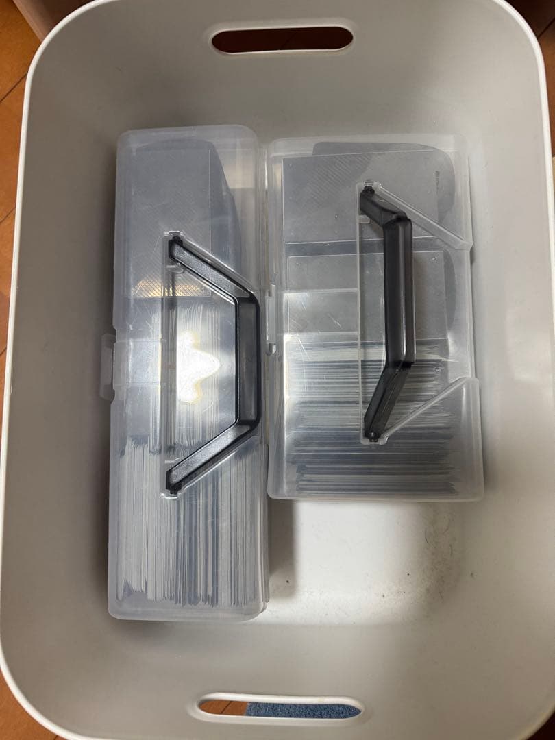 デュエルマスターズ カードセット　引退品　引退　デュエマ