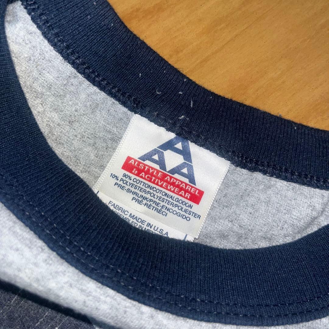 00's USA製 Maroon5 バンドTシャツ