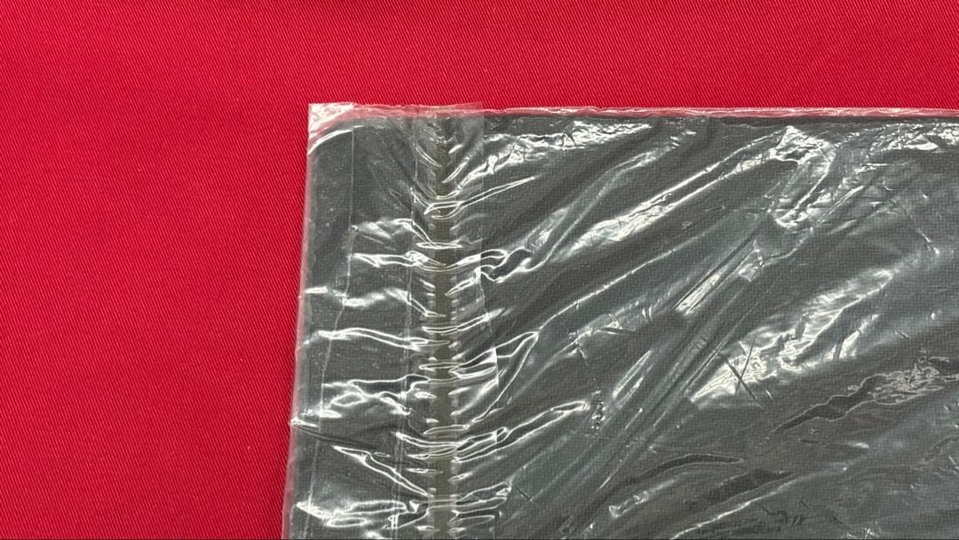 遊戯王 エルシャドール・シェキナーガ プレイマット YCS