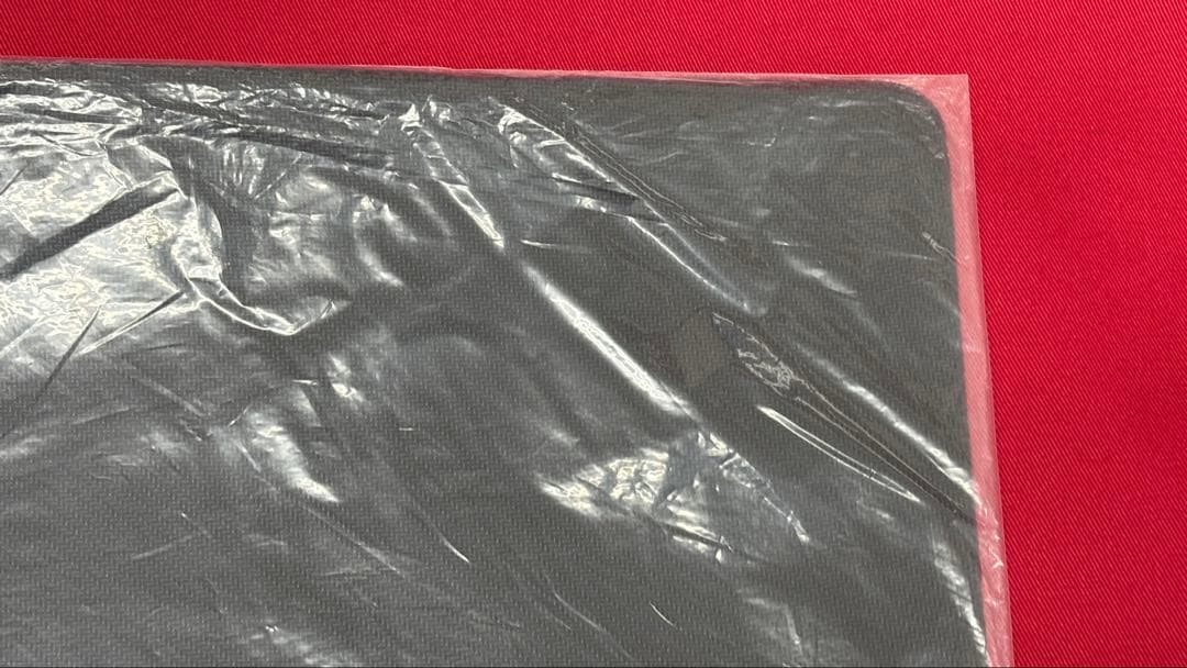 遊戯王 エルシャドール・シェキナーガ プレイマット YCS