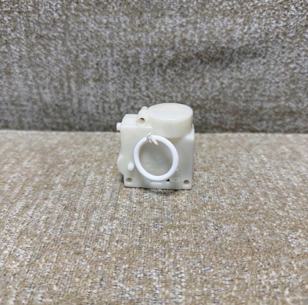 【超激レア】ウッディ人形 ドール 完成版 トイストーリー