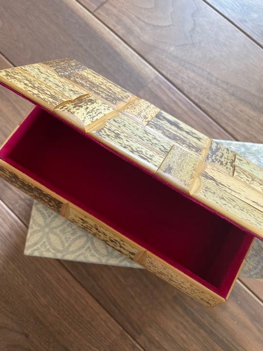 希少　宮川征甫 虎竹 虎斑竹 土佐 安和産