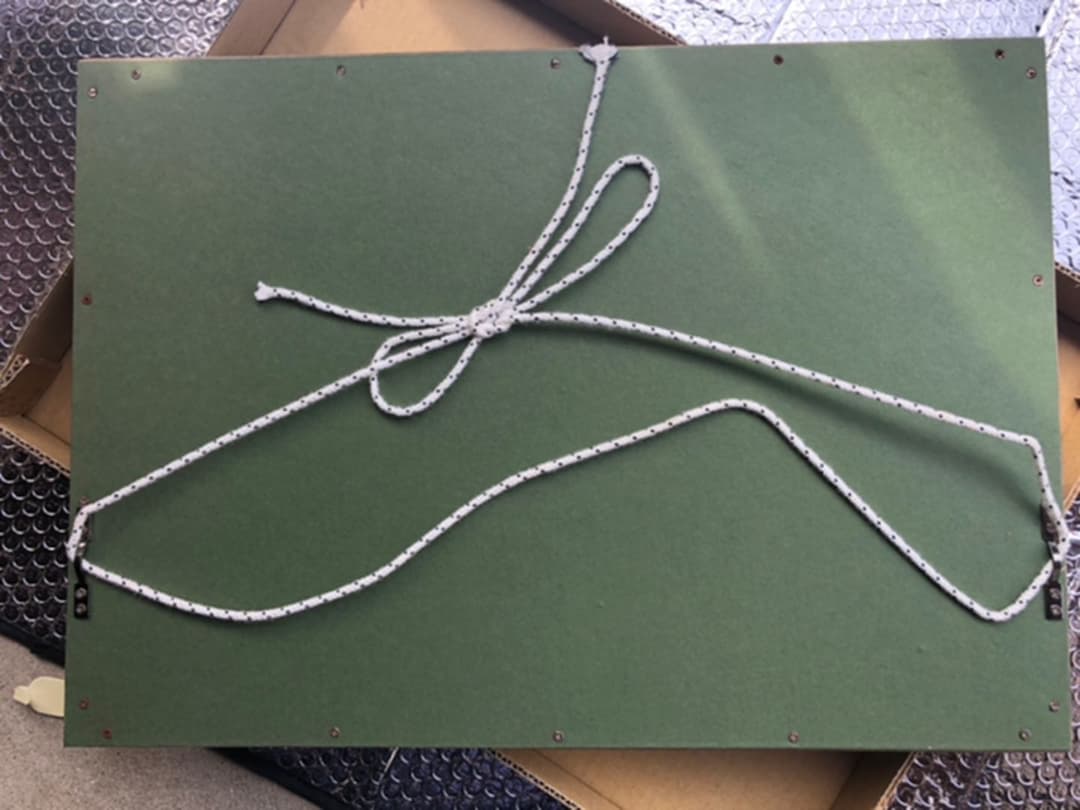 アンティーク　骨董品