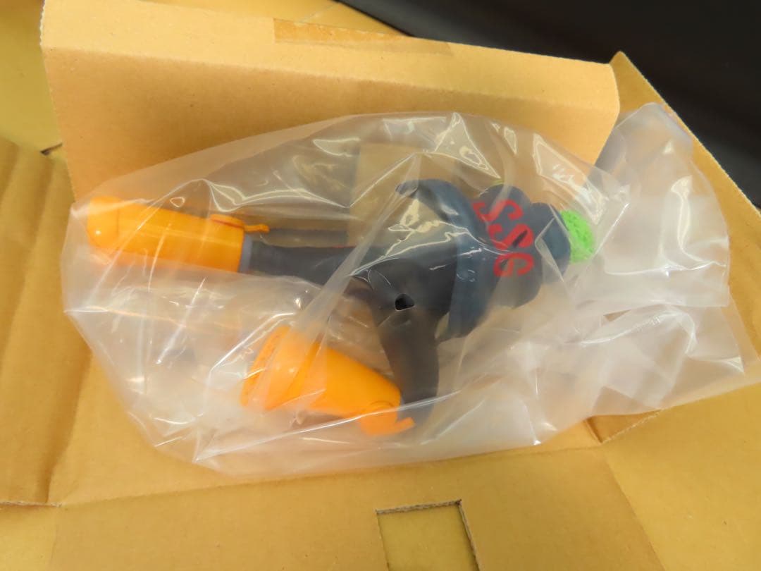 ワンピース 戦光絶景 トラファルガーロー フィギュア