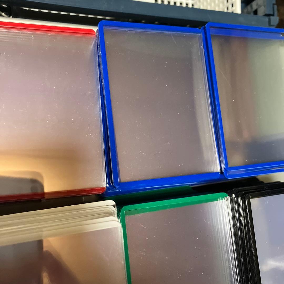 カラーローダー11 まとめ売り　427枚