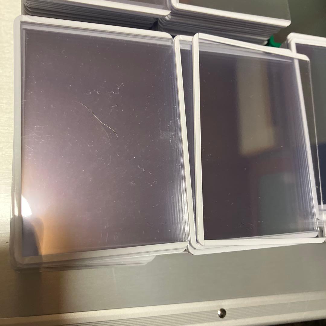 カラーローダー11 まとめ売り　427枚