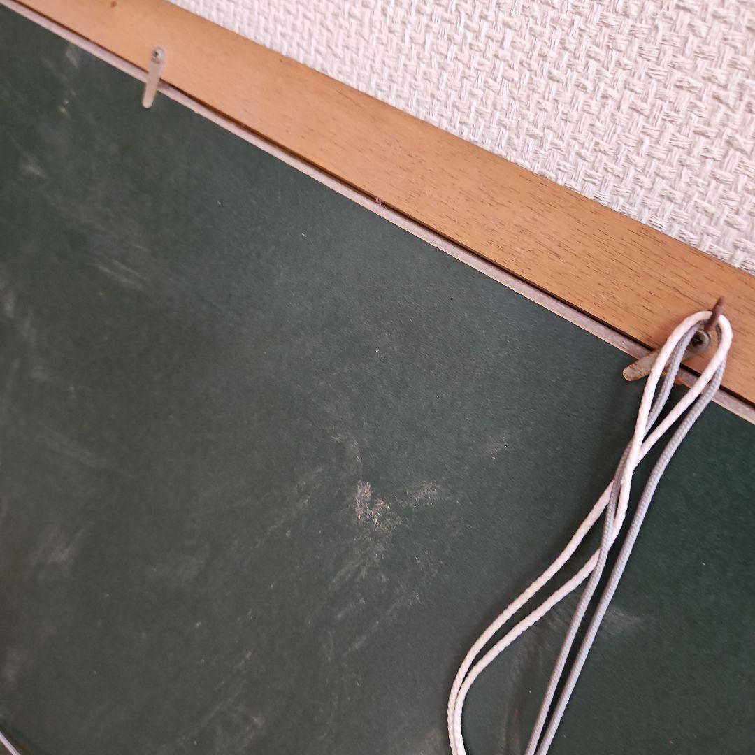 早稲田大学校歌 、相馬御風作 額装済