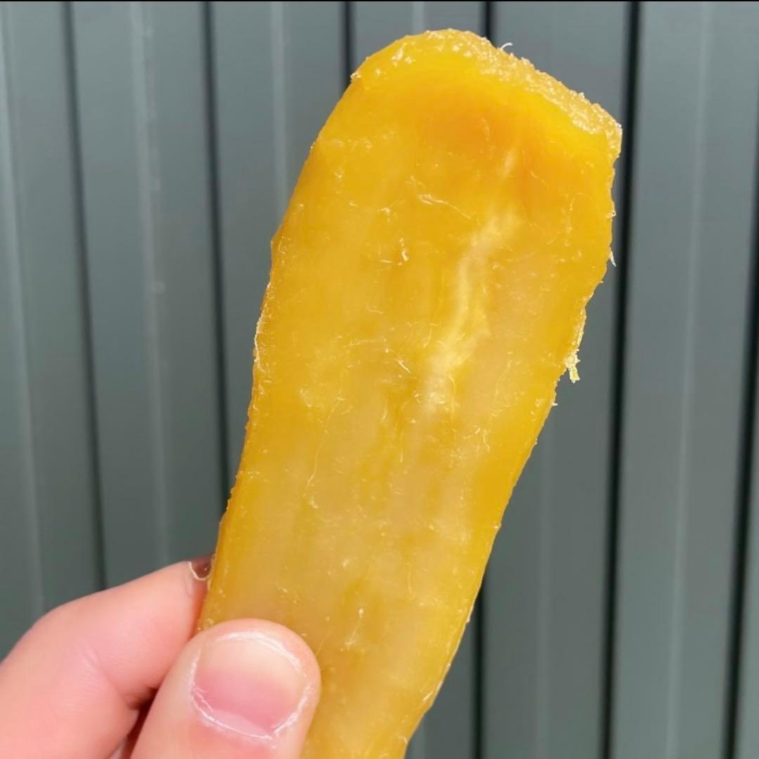 【ほしいも】茨城県産　訳あり　紅はるか使用　10kg