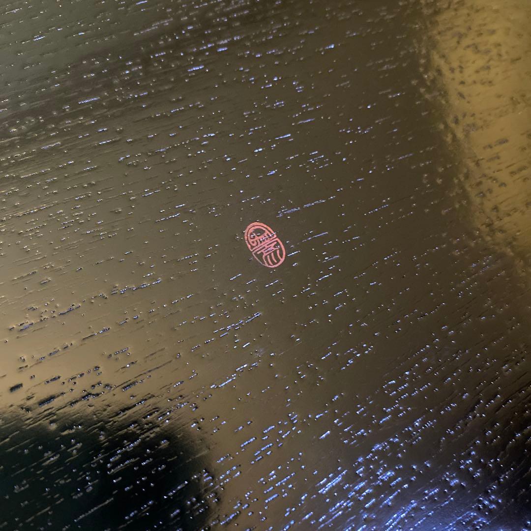 タンタンおまとめ　象彦　漆塗　菜盛入　ロイヤルアルバート　皿　マグ　菓子鉢